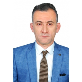 Nihat KOZ